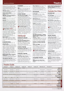 Issue 600 — Page 91