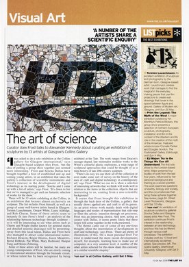 Issue 600 — Page 93