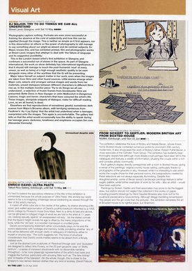 Issue 600 — Page 94