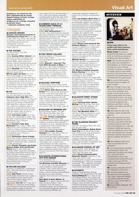 Issue 600 — Page 95