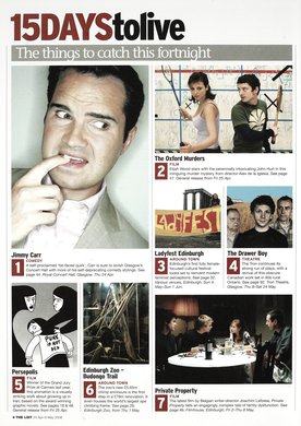 Issue 601 — Page 4