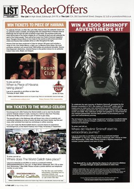 Issue 601 — Page 6