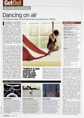 Issue 601 — Page 16