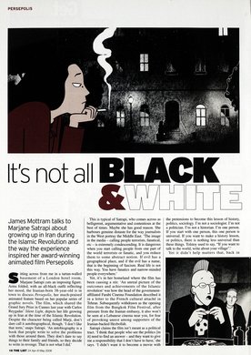 Issue 601 — Page 18