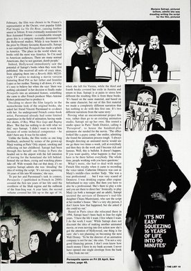 Issue 601 — Page 19