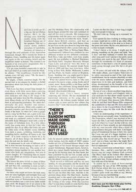 Issue 601 — Page 21