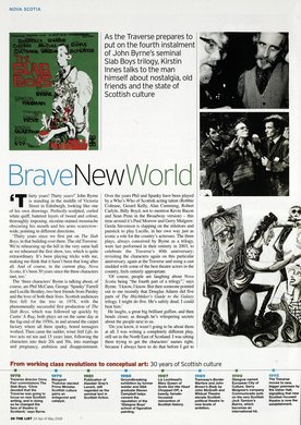 Issue 601 — Page 26