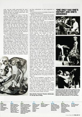 Issue 601 — Page 27