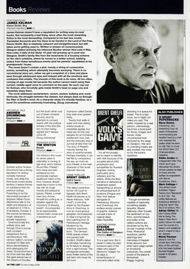 Issue 601 — Page 34
