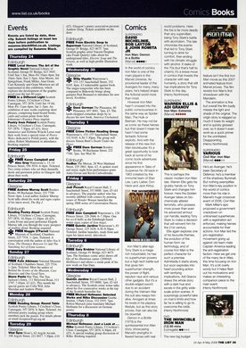 Issue 601 — Page 35