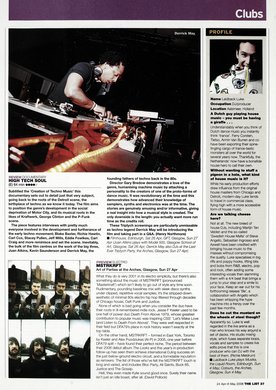 Issue 601 — Page 37