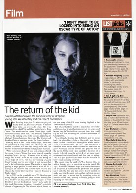 Issue 601 — Page 45