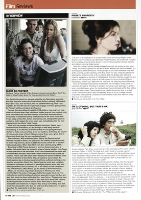 Issue 601 — Page 46