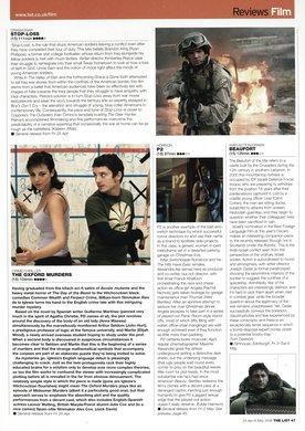 Issue 601 — Page 47