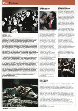 Issue 601 — Page 48