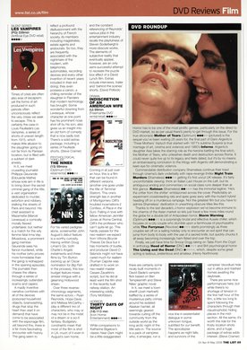 Issue 601 — Page 65