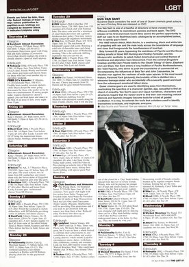 Issue 601 — Page 67