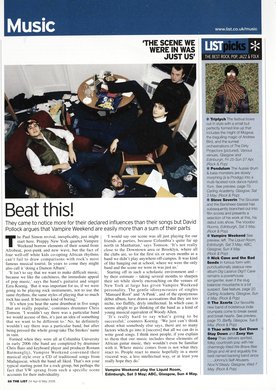 Issue 601 — Page 68