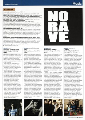 Issue 601 — Page 71