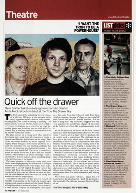 Issue 601 — Page 92