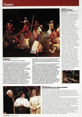 Issue 601 — Page 94