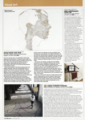 Issue 601 — Page 102