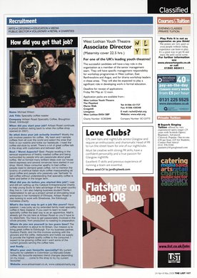 Issue 601 — Page 107