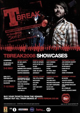 Issue 601 — Inside back cover