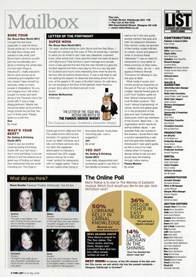 Issue 602 — Page 2