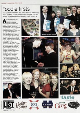 Issue 602 — Page 4