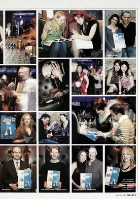 Issue 602 — Page 5