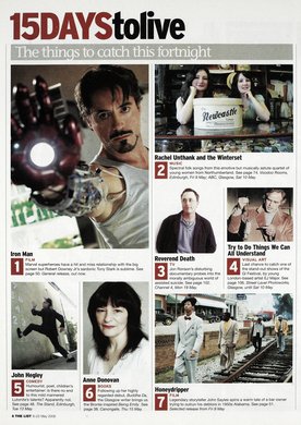 Issue 602 — Page 6