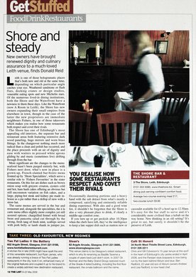 Issue 602 — Page 12