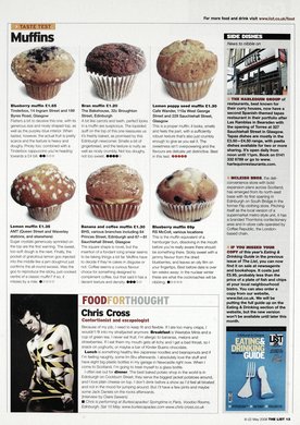 Issue 602 — Page 13