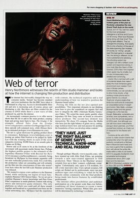 Issue 602 — Page 17