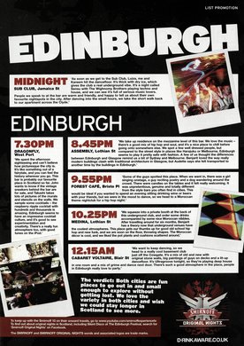 Issue 602 — Page 19