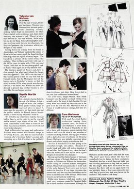 Issue 602 — Page 21