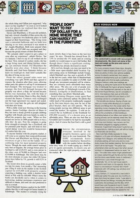 Issue 602 — Page 23