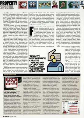 Issue 602 — Page 24