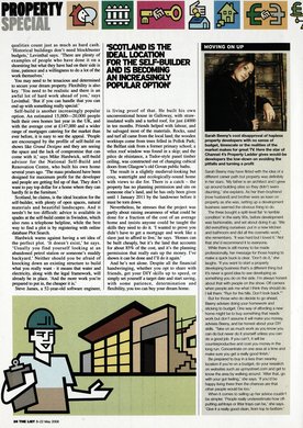 Issue 602 — Page 26