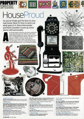 Issue 602 — Page 32