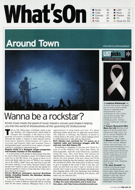 Issue 602 — Page 35