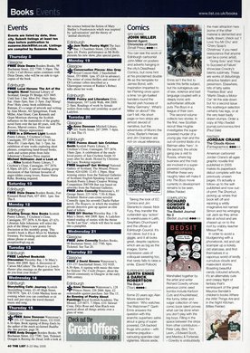 Issue 602 — Page 40