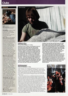 Issue 602 — Page 42