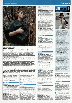 Issue 602 — Page 47