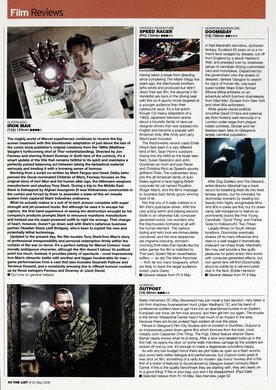 Issue 602 — Page 50