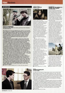 Issue 602 — Page 52
