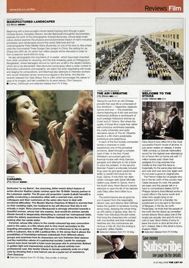 Issue 602 — Page 53