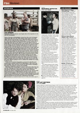 Issue 602 — Page 54