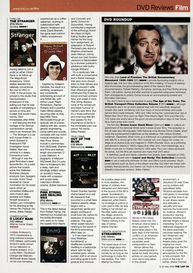 Issue 602 — Page 55